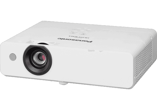 Vidéo - VIDEOPROJECTEURS - Panasonic - IPA PT-LW373 - Royez Musik