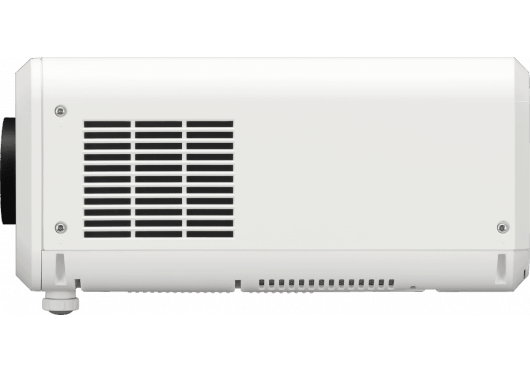 Vidéo - VIDEOPROJECTEURS - Panasonic - IPA PT-MZ670E - Royez Musik