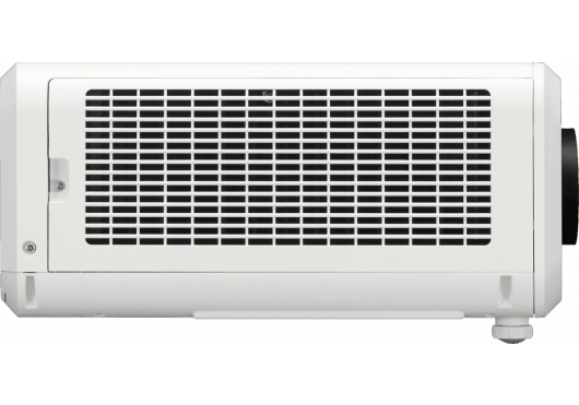 Vidéo - VIDEOPROJECTEURS - Panasonic - IPA PT-MZ670E - Royez Musik