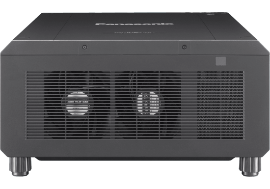 Vidéo - VIDEOPROJECTEURS - Panasonic - IPA PT-RQ22KE - Royez Musik
