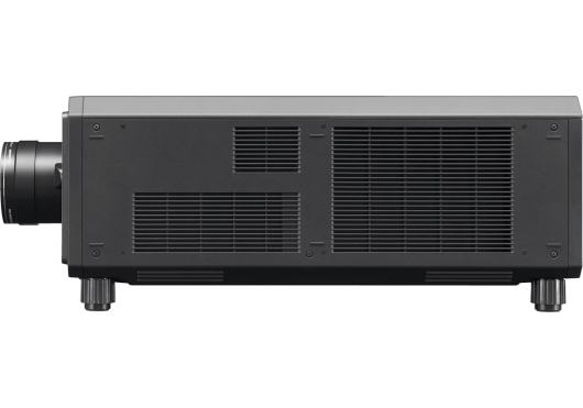 Vidéo - VIDEOPROJECTEURS - Panasonic - IPA PT-RQ22KE - Royez Musik