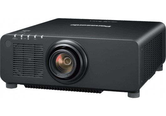 Vidéo - VIDEOPROJECTEURS - Panasonic - IPA PT-RW930BE - Royez Musik