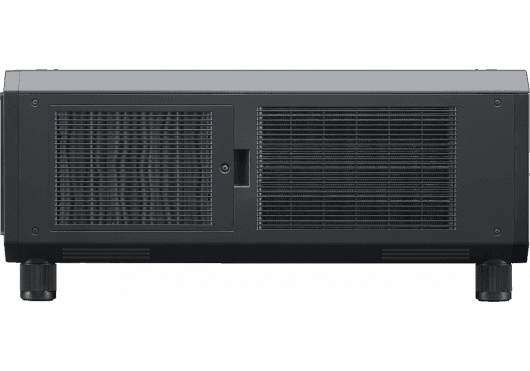 Vidéo - VIDEOPROJECTEURS - Panasonic - IPA PT-RZ12KE - Royez Musik