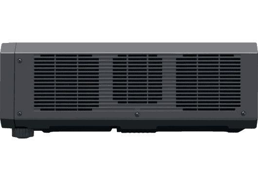 Vidéo - VIDEOPROJECTEURS - Panasonic - IPA PT-RZ570BE - Royez Musik