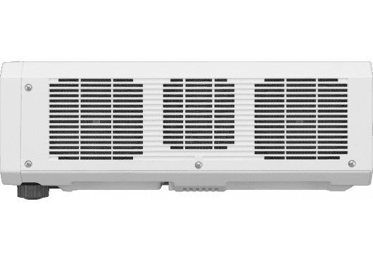 Vidéo - VIDEOPROJECTEURS - Panasonic - IPA PT-RZ570WE - Royez Musik