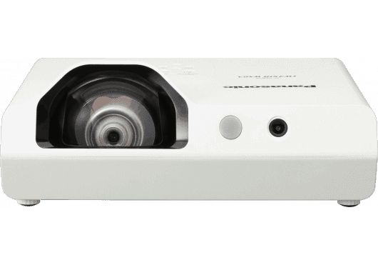 Vidéo - VIDEOPROJECTEURS - Panasonic - IPA PT-TW351R - Royez Musik