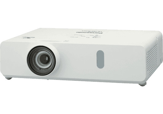 Vidéo - VIDEOPROJECTEURS - Panasonic - IPA PT-VX420E - Royez Musik
