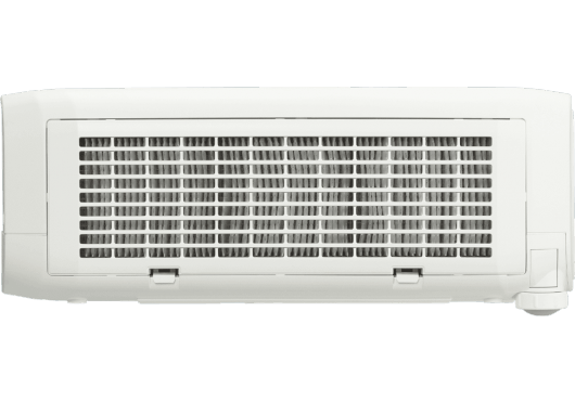 Vidéo - VIDEOPROJECTEURS - Panasonic - IPA PT-VZ470A - Royez Musik