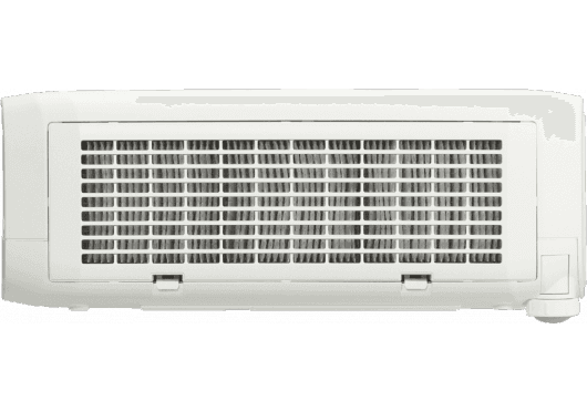 Vidéo - VIDEOPROJECTEURS - Panasonic - IPA PT-VZ585NE - Royez Musik