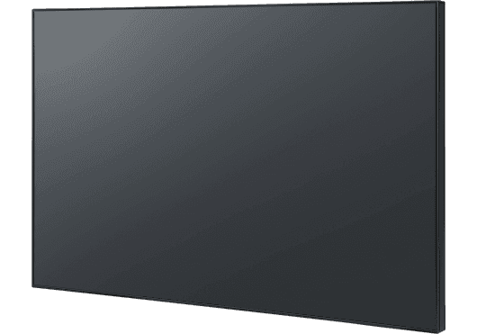 Vidéo - ECRANS - LCD - Panasonic - IPA TH-49AF1 - Royez Musik
