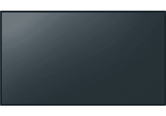 Vidéo - ECRANS - LCD - Panasonic - IPA TH-55LFE8 - Royez Musik