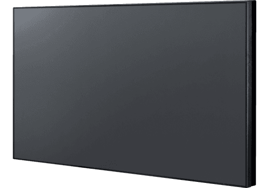 Vidéo - ECRANS - LCD - Panasonic - IPA TH-55LFV70 - Royez Musik