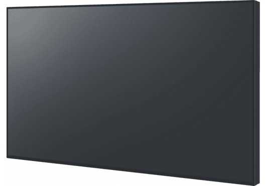Vidéo - ECRANS - LCD - Panasonic - IPA TH-65SF2 - Royez Musik