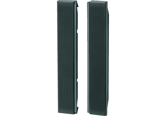 Vidéo - ECRANS - ACCESSOIRES - Panasonic - IPA TY-SP42P8W-K - Royez Musik