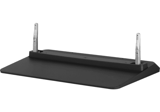 Vidéo - ECRANS - ACCESSOIRES - Panasonic - IPA TY-ST58P20 - Royez Musik