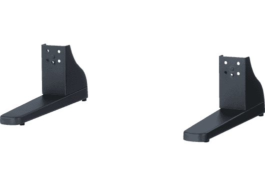 Vidéo - ECRANS - ACCESSOIRES - Panasonic - IPA TY-STLF20 - Royez Musik