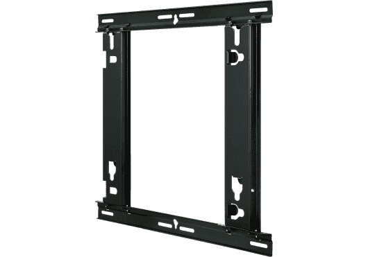 Vidéo - ECRANS - ACCESSOIRES - Panasonic - IPA TY-WK42PV20 - Royez Musik