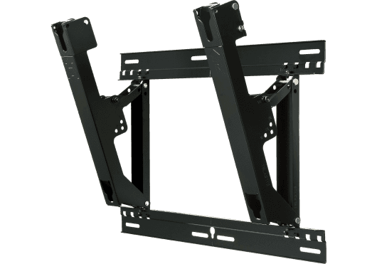 Vidéo - ECRANS - ACCESSOIRES - Panasonic - IPA TY-WK65PR20 - Royez Musik