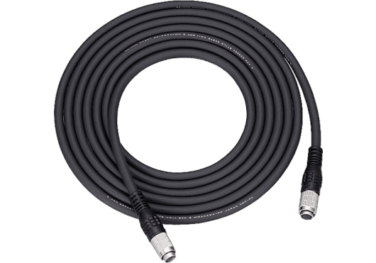 Vidéo - BROADCAST - Panasonic - IPB AG-C20003G - Royez Musik