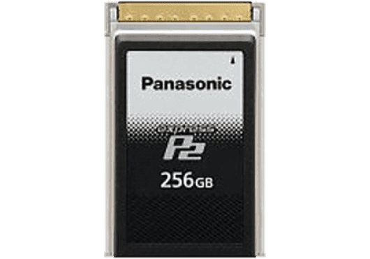 Vidéo - BROADCAST - Panasonic - IPB AU-XP0256AG - Royez Musik