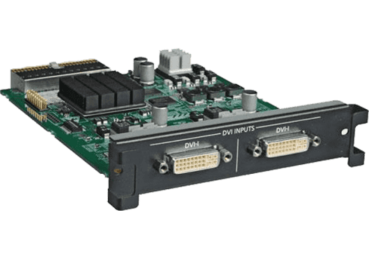 Vidéo - BROADCAST - Panasonic - IPB AV-HS04M3 - Royez Musik