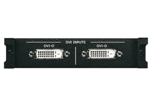 Vidéo - BROADCAST - Panasonic - IPB AV-HS04M8 - Royez Musik