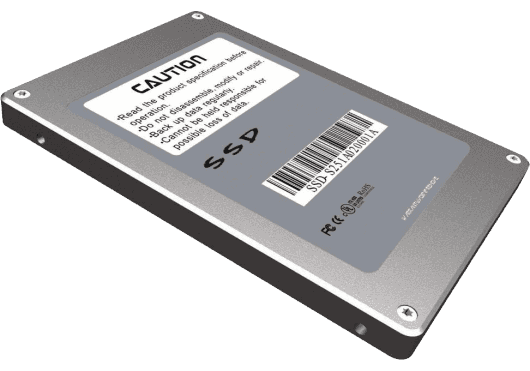 Vidéo - BROADCAST - Panasonic - IPB AV-HS60D1G - Royez Musik