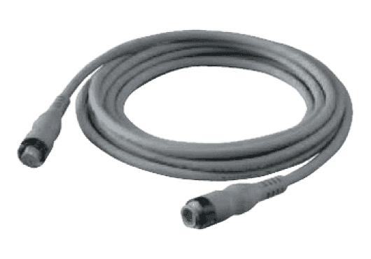 Vidéo - BROADCAST - Panasonic - IPB GP-CA932/10E - Royez Musik