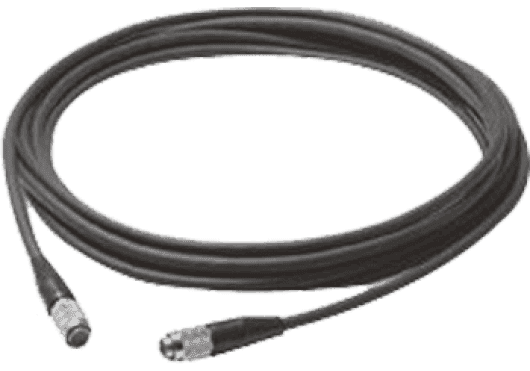 Vidéo - BROADCAST - Panasonic - IPB GP-KC23206/V - Royez Musik