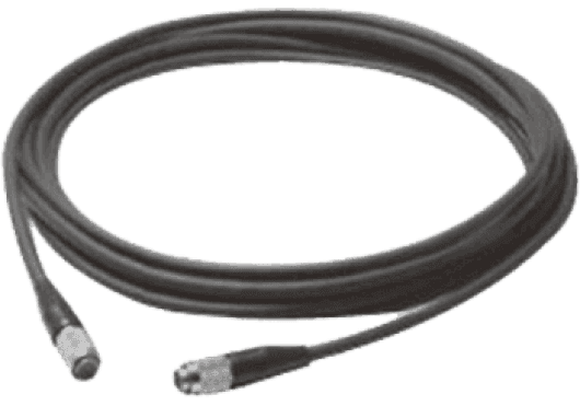 Vidéo - BROADCAST - Panasonic - IPB GP-KC232M4 - Royez Musik