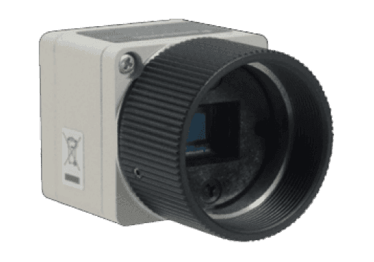 Vidéo - BROADCAST - Panasonic - IPB GP-KH232HE - Royez Musik