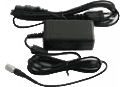 Vidéo - BROADCAST - Panasonic - IPB GP-NT13 - Royez Musik