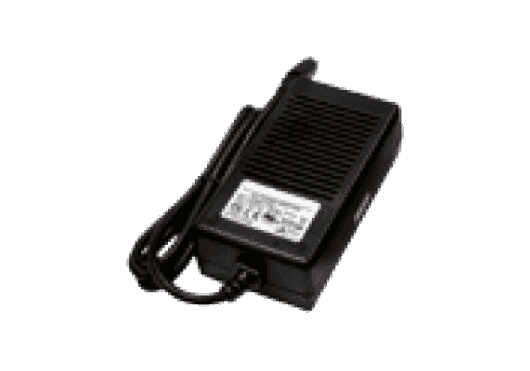 Vidéo - BROADCAST - Panasonic - IPB GP-NT14/DTM-65PW - Royez Musik