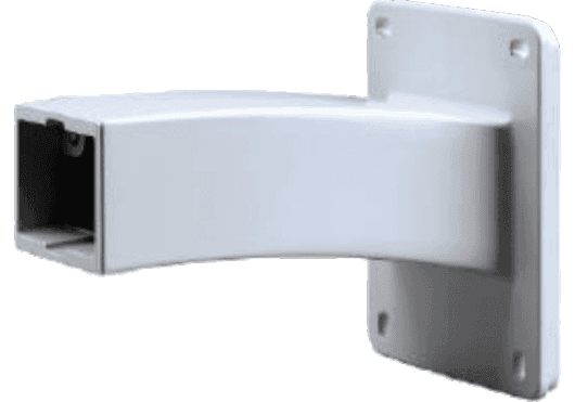 Vidéo - BROADCAST - Panasonic - IPB KST-DBH06 - Royez Musik