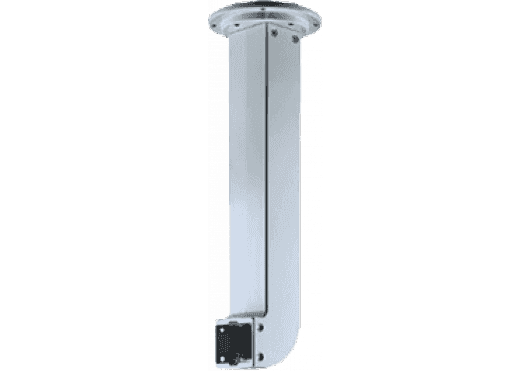 Vidéo - BROADCAST - Panasonic - IPB KST-DBH07 - Royez Musik