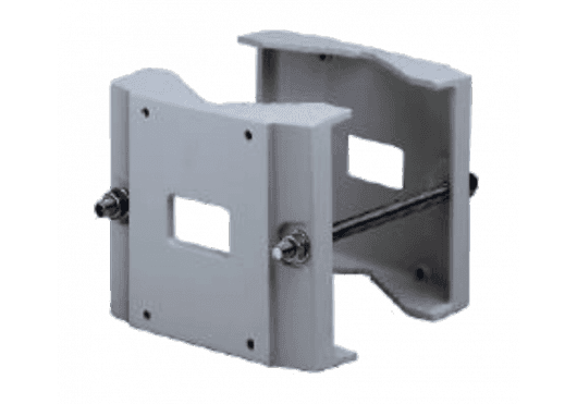 Vidéo - BROADCAST - Panasonic - IPB KST-PTCC1 - Royez Musik