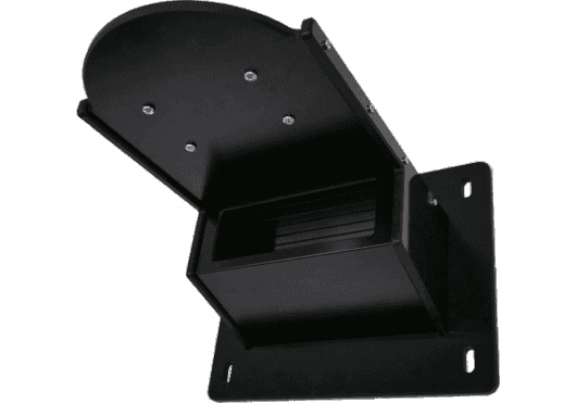 Vidéo - BROADCAST - Panasonic - IPB KST-WMHE40-UE70B - Royez Musik