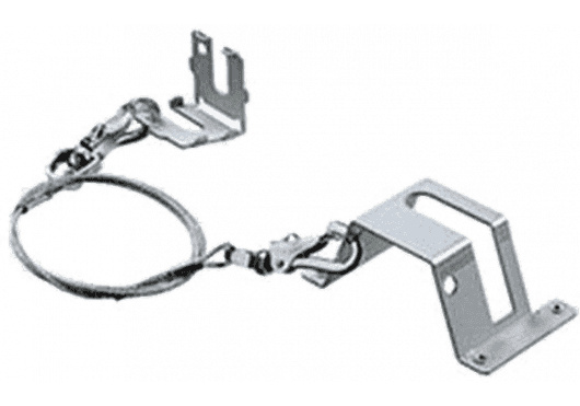 Vidéo - BROADCAST - Panasonic - IPB WV-Q105A - Royez Musik