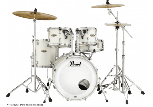 Batteries & Percussions - BATTERIES ACOUSTIQUES - Pearl - PPA DMP925SC-229 - Royez Musik