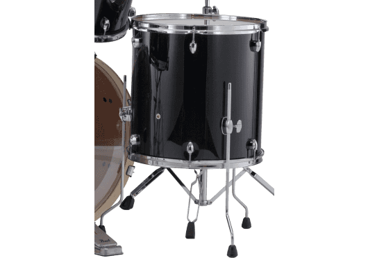 Batteries & Percussions - ELEMENTS SEPARES - Pearl - PPA EXX1414FC-31 - Royez Musik