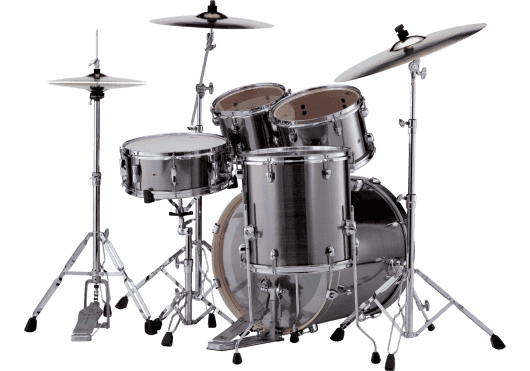 Batteries & Percussions - BATTERIES ACOUSTIQUES - Pearl - PPA EXX725BRC-21 - Royez Musik