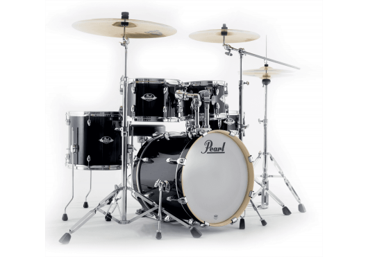 Batteries & Percussions - BATTERIES ACOUSTIQUES - Pearl - PPA EXX785BRC-31 - Royez Musik