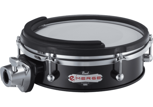 Batteries & Percussions - ELEMENTS SEPARES - PAD - Pearl - PPE EM-10TC - Royez Musik