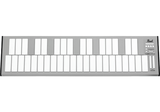 Batteries & Percussions - PERCUSSIONS - Pearl - PPE EM1 - Royez Musik