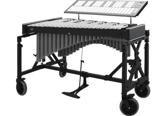 Batteries & Percussions - PERCUSSIONS - Pearl - PPE EM1 - Royez Musik