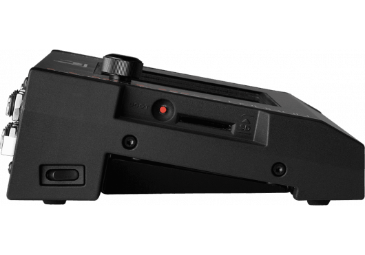 Batteries & Percussions - ELEMENTS SEPARES - DIVERS - Pearl - PPE MIMP24B - Royez Musik