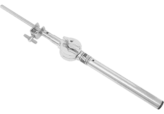 Batteries & Percussions - ELEMENTS SEPARES - STAND - Pearl - PPH 75X - Royez Musik