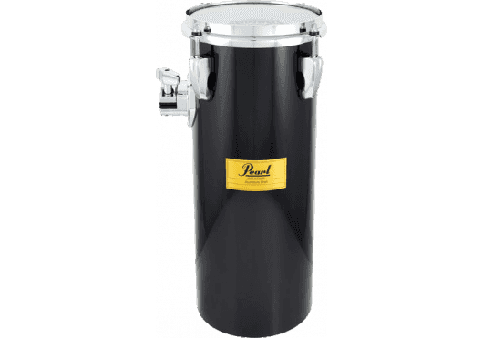 Batteries & Percussions - ELEMENTS SEPARES - TOM - Pearl - PPH AL615-103 - Royez Musik