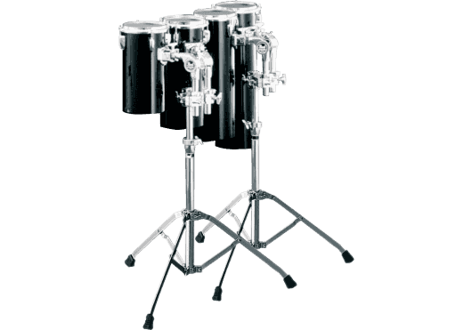 Batteries & Percussions - ELEMENTS SEPARES - TOM - Pearl - PPH ALX1215-103 - Royez Musik