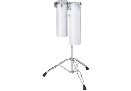 Batteries & Percussions - ELEMENTS SEPARES - TOM - Pearl - PPH ALX1821-109 - Royez Musik